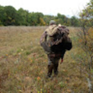 Meet your Posher, Mason